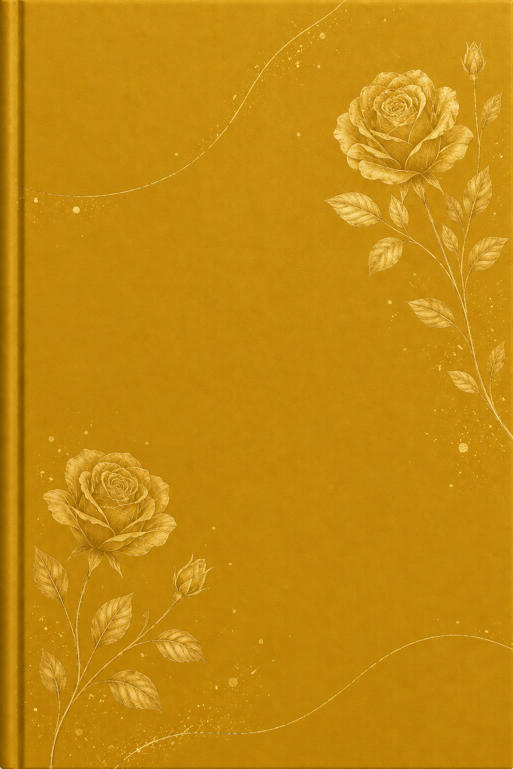 2027 Pocket Planner & Calendar – Motivational Monthly Organizer | 4 Cover Designs