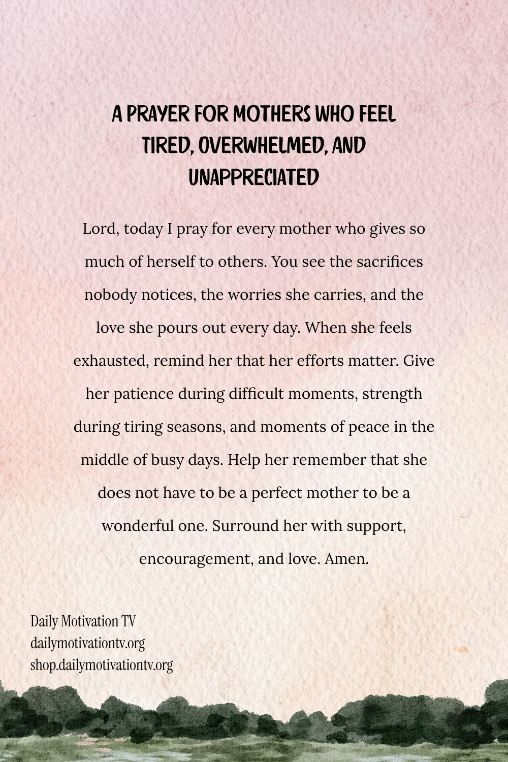 Pocket Prayers for Heavy Hearts - 50 Prayers & Personal Reflections for Every Season of Life