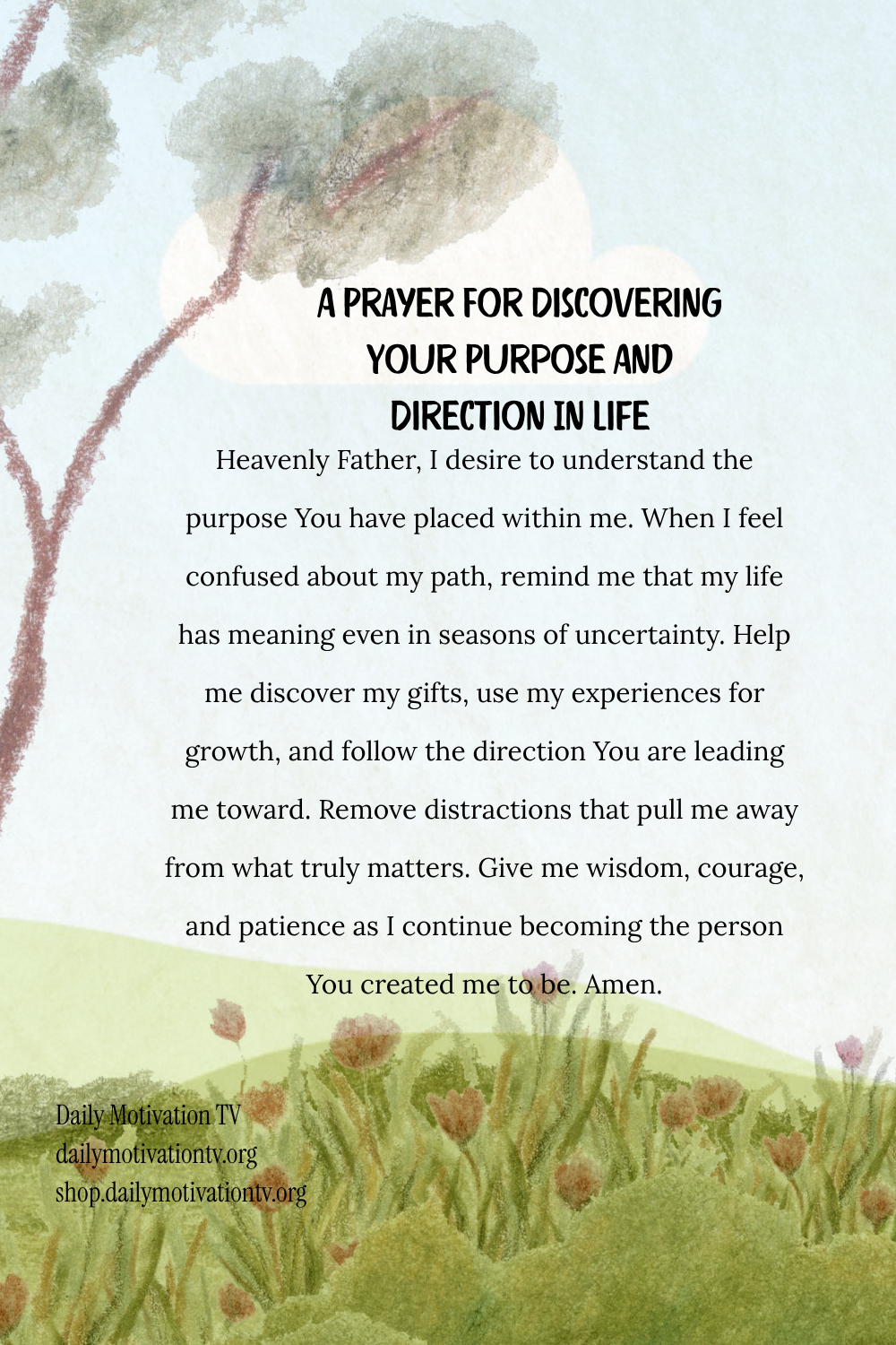 Pocket Prayers for Heavy Hearts - 50 Prayers & Personal Reflections for Every Season of Life