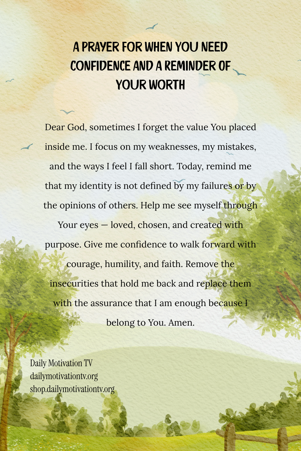 Pocket Prayers for Heavy Hearts - 50 Prayers & Personal Reflections for Every Season of Life