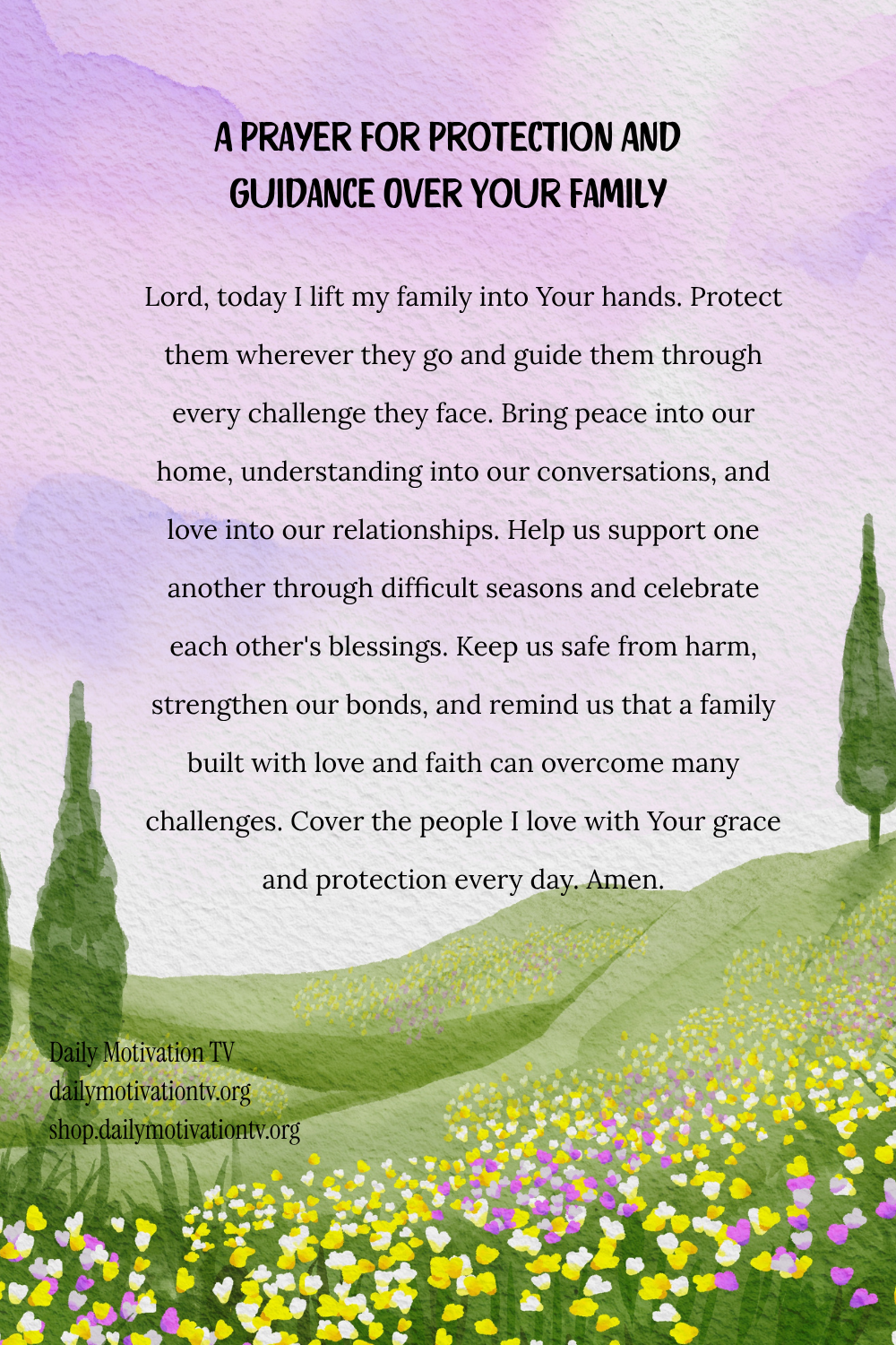 Pocket Prayers for Heavy Hearts - 50 Prayers & Personal Reflections for Every Season of Life
