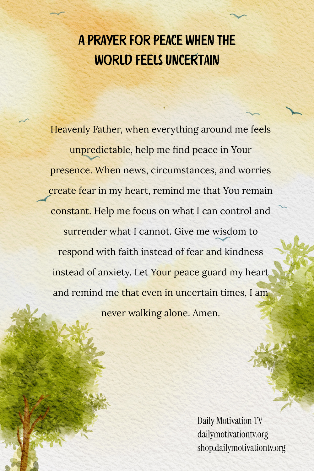 Pocket Prayers for Heavy Hearts - 50 Prayers & Personal Reflections for Every Season of Life