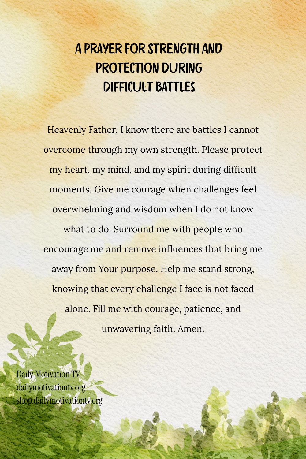 Pocket Prayers for Heavy Hearts - 50 Prayers & Personal Reflections for Every Season of Life