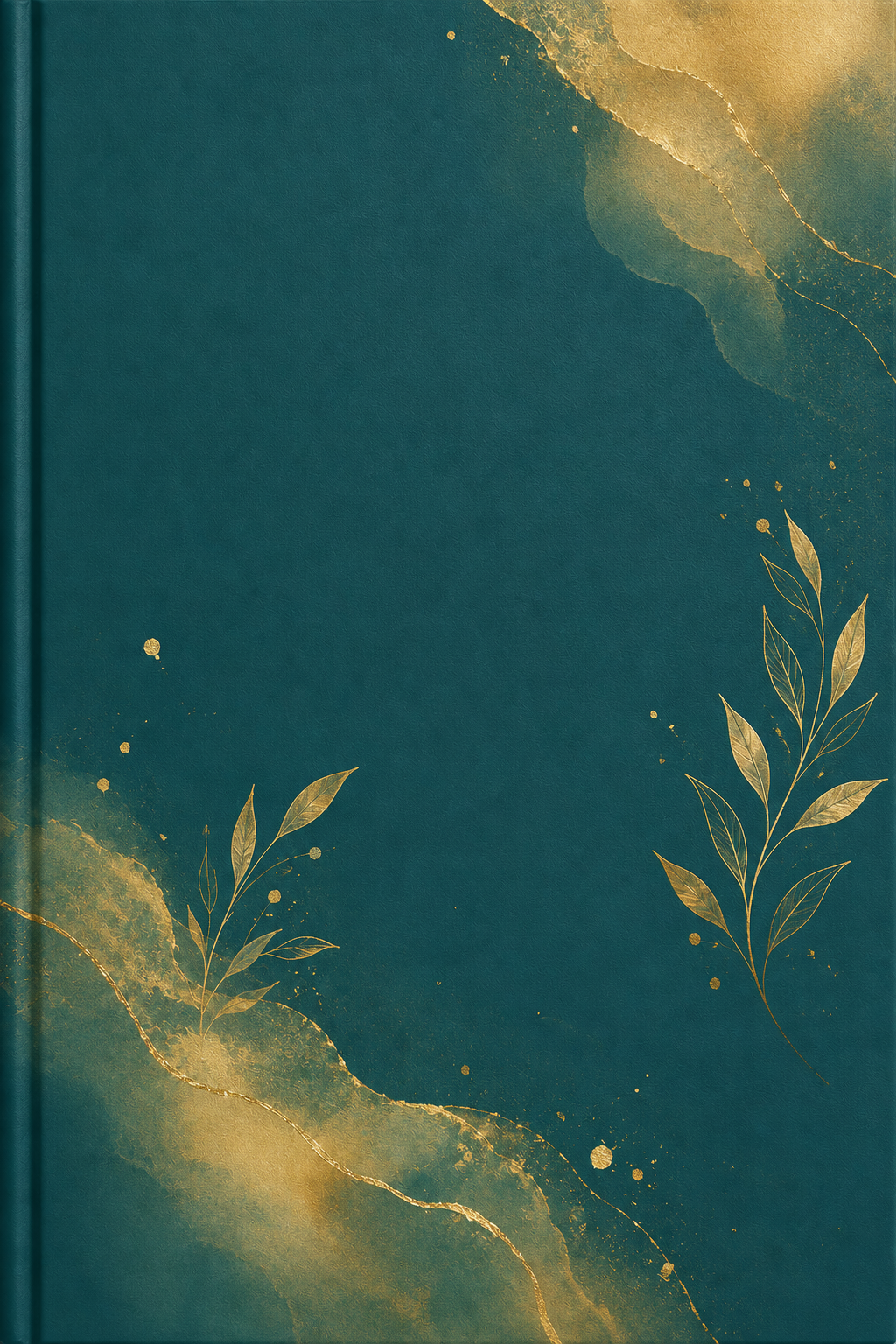 2027 Pocket Planner & Calendar – Motivational Monthly Organizer | 4 Cover Designs