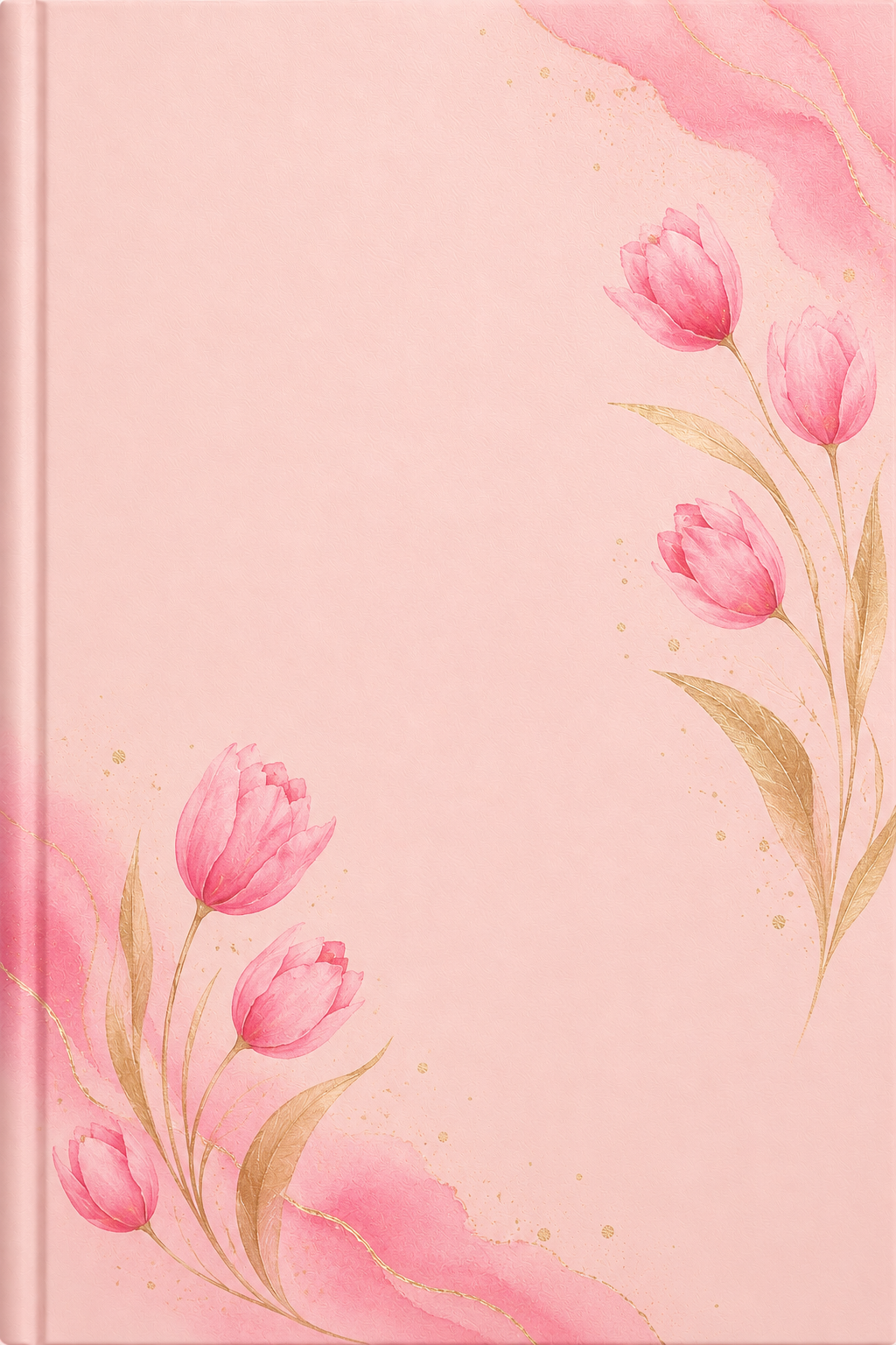 2027 Scripture Pocket Planner & Calendar – Monthly Bible Verses | Christian Gift | 4 Cover Designs