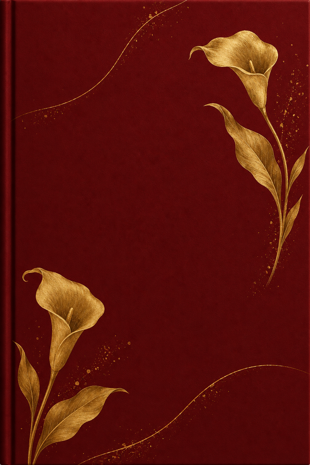 2027 Scripture Pocket Planner & Calendar – Monthly Bible Verses | Christian Gift | 4 Cover Designs