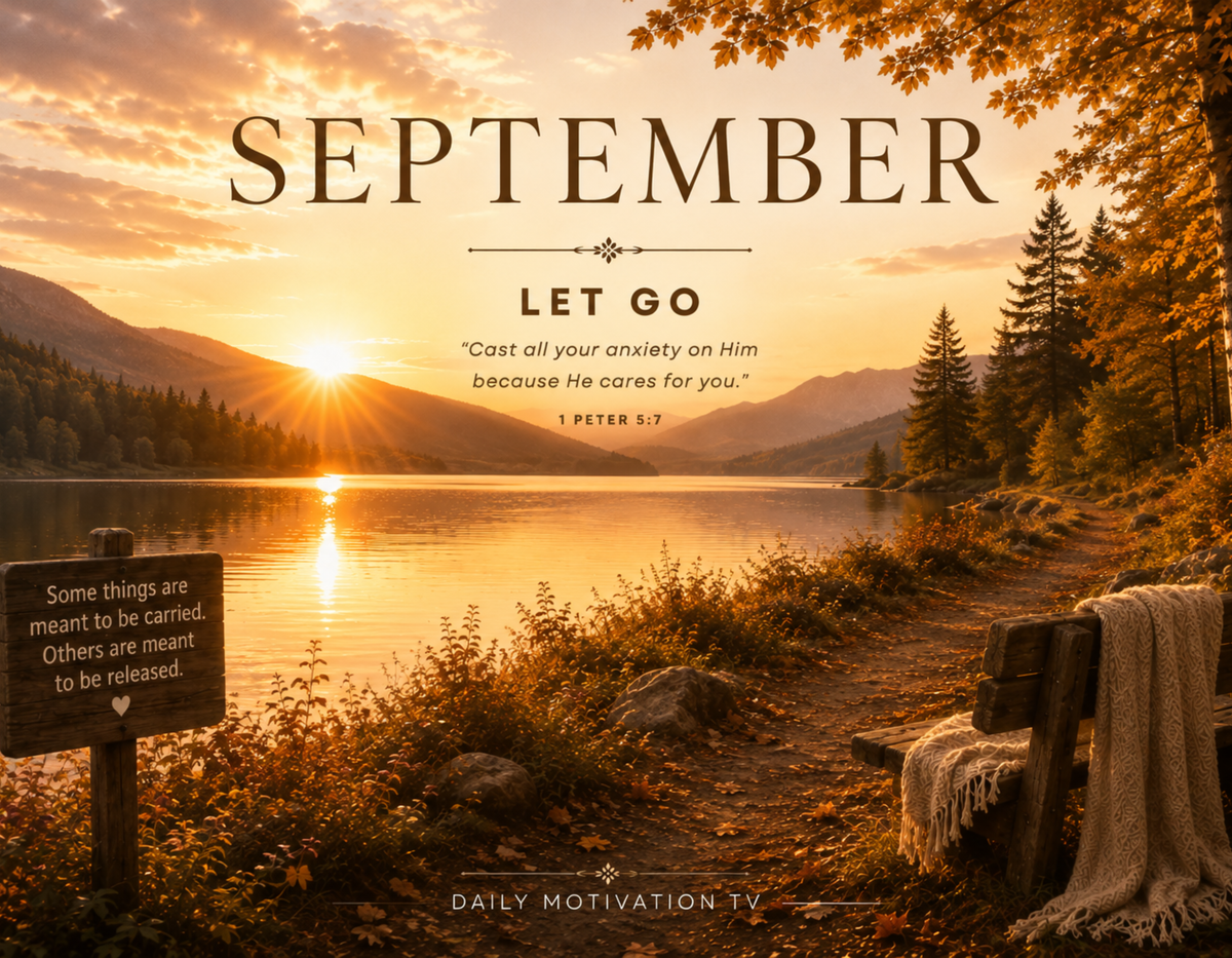 2027 Christian Wall Calendar – Faith, Growth & Purpose | Scripture Calendar