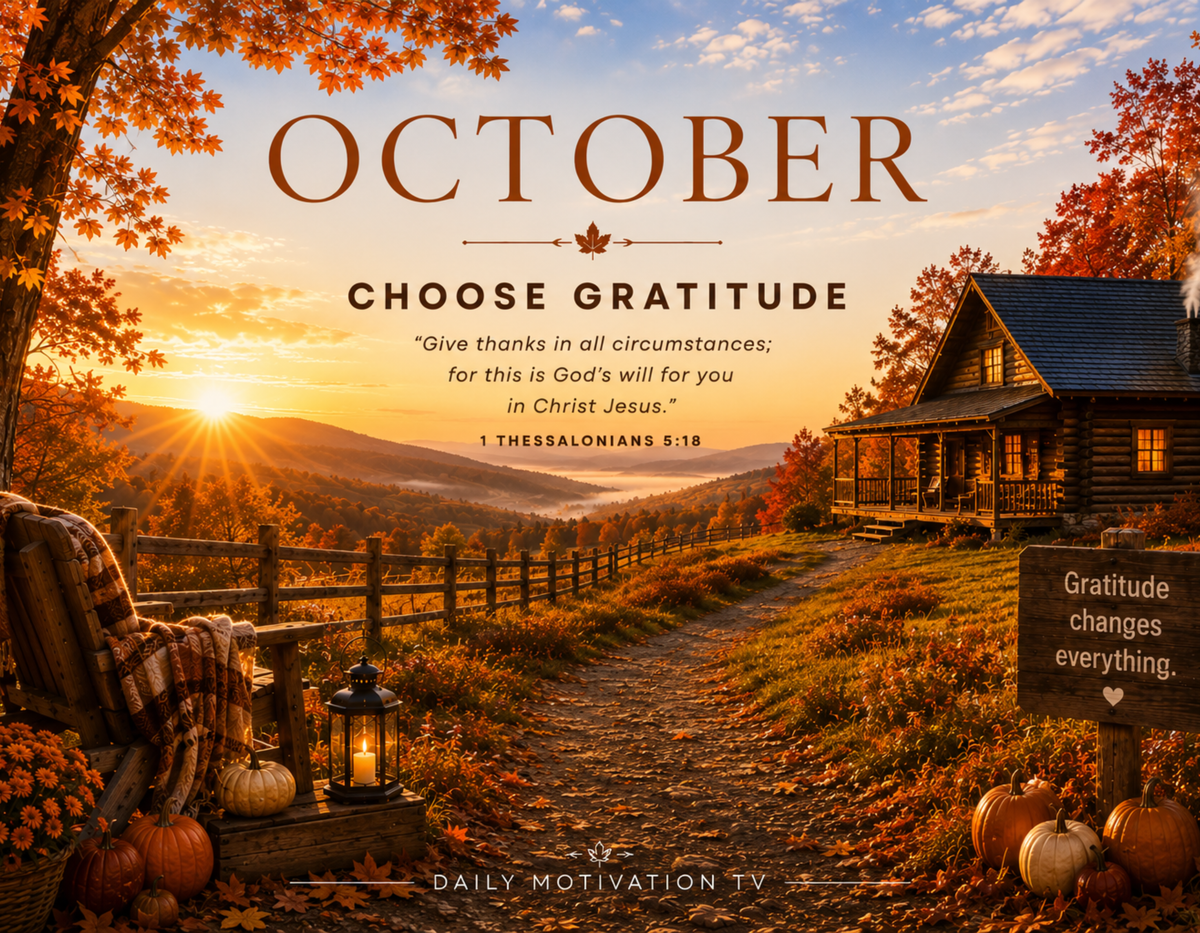 2027 Christian Wall Calendar – Faith, Growth & Purpose | Scripture Calendar